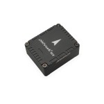 Wholesale Price the Most Popular Holybro Buzzer Indicates Pixhawk 6X Mini Set+M10 Gps Safety Switch Protects FPV Accessory